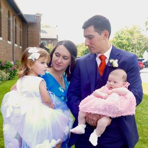 Meet your Posher, Maggie